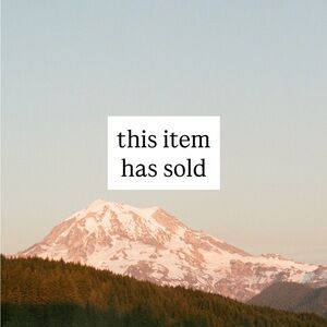 Arc'teryx Alpha AR Gore-Tex ski pants